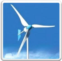 Kestrel e400nb (MCS)